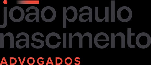 JPNA Advogados