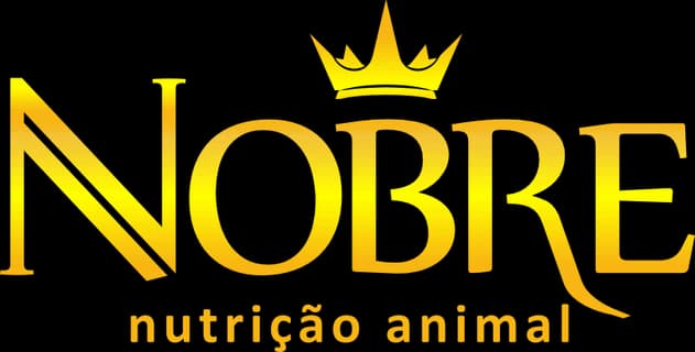 Nobre Nutrição Animal