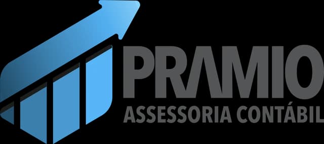 Pramio Assessoria Contábil