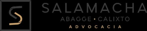 Salamacha Advocacia