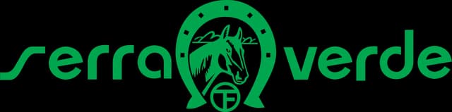 Serra Verde Transportes