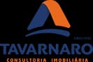 Tavarnaro Consultoria Imobiliária