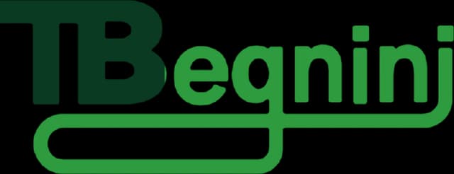 Transportes Begnini