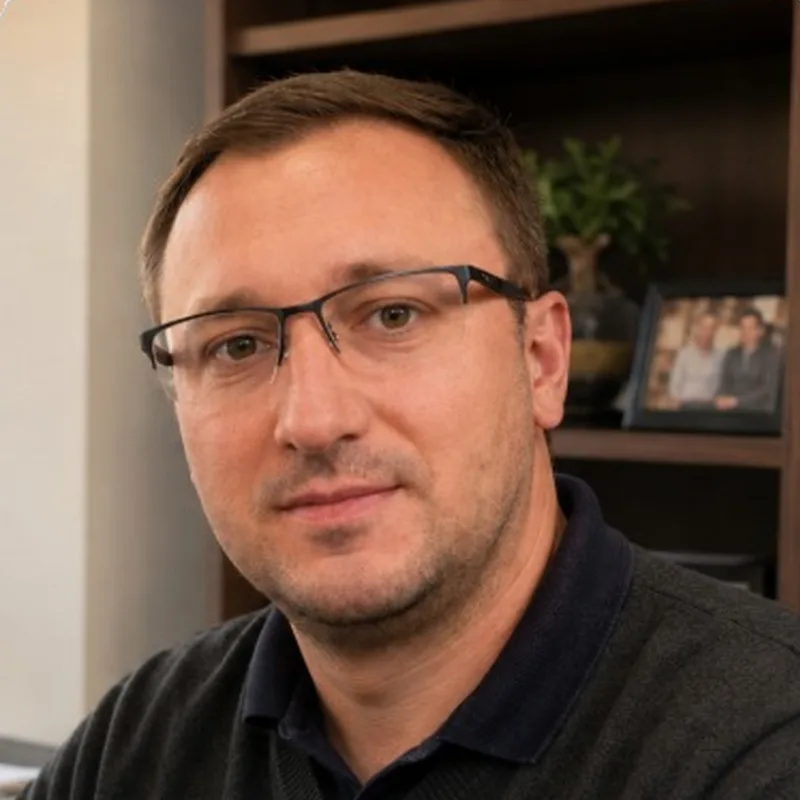 Romario Karpinski