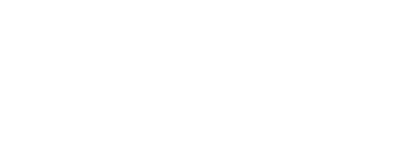 BRDE