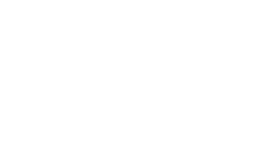 Conelly