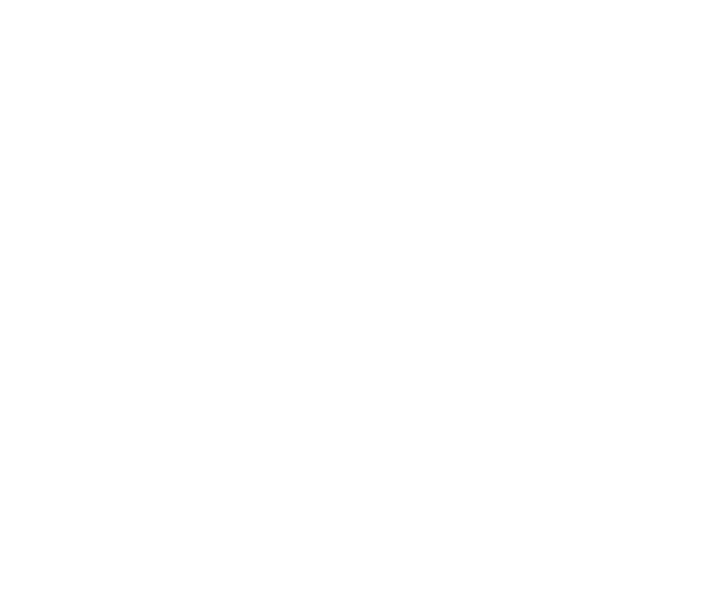 Planalto Select Hotel