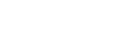 RPC