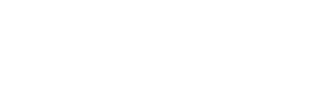 TOTVS