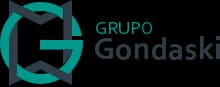 Gondaski