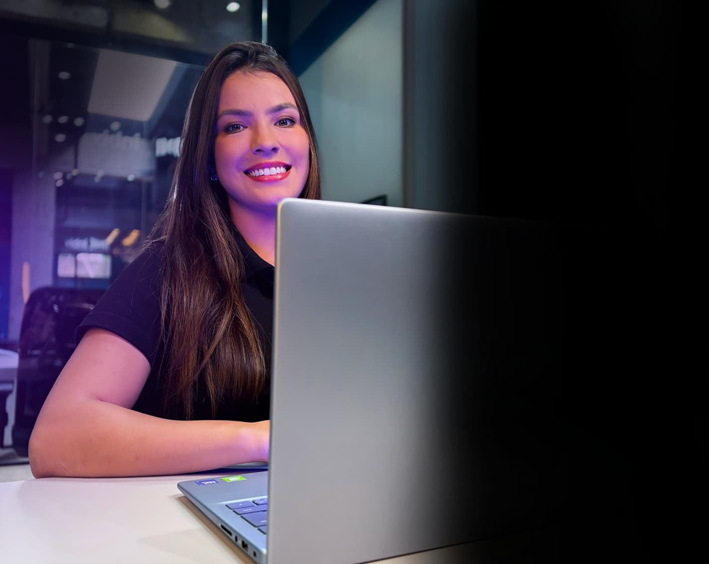 MBA em Inteligência Artificial