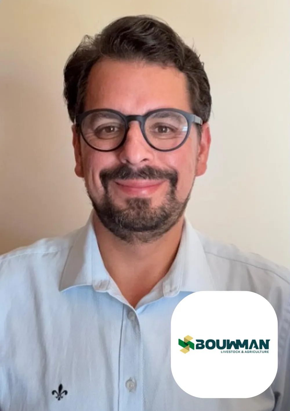 Fabiano Luz