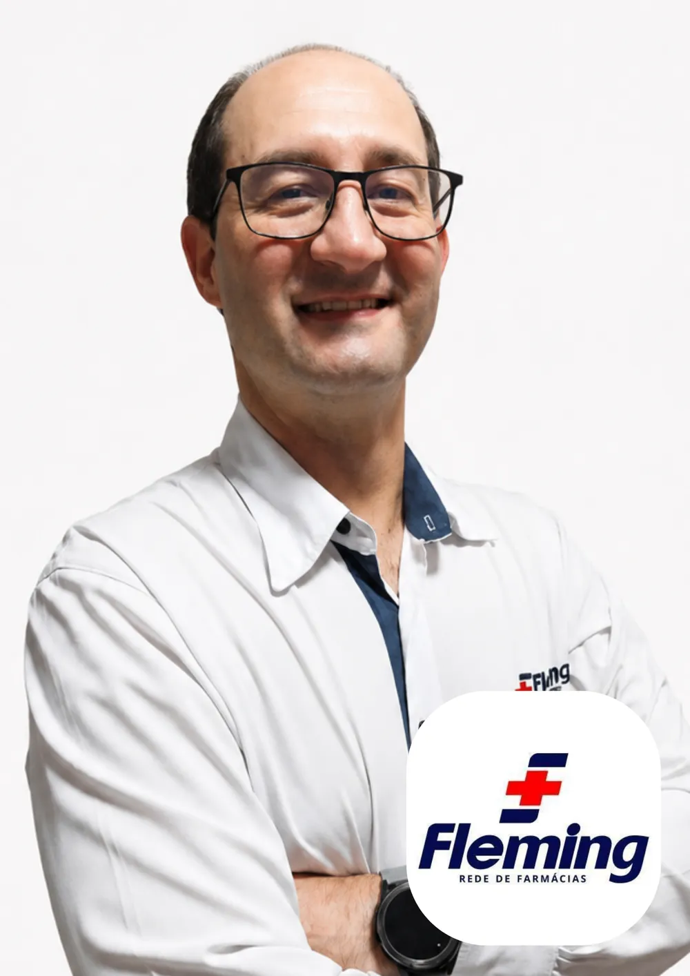 Garcez Luiz Scarton
