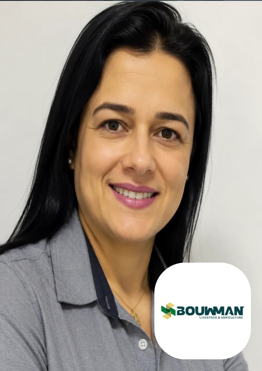 Marcia Aparecida Prioto
