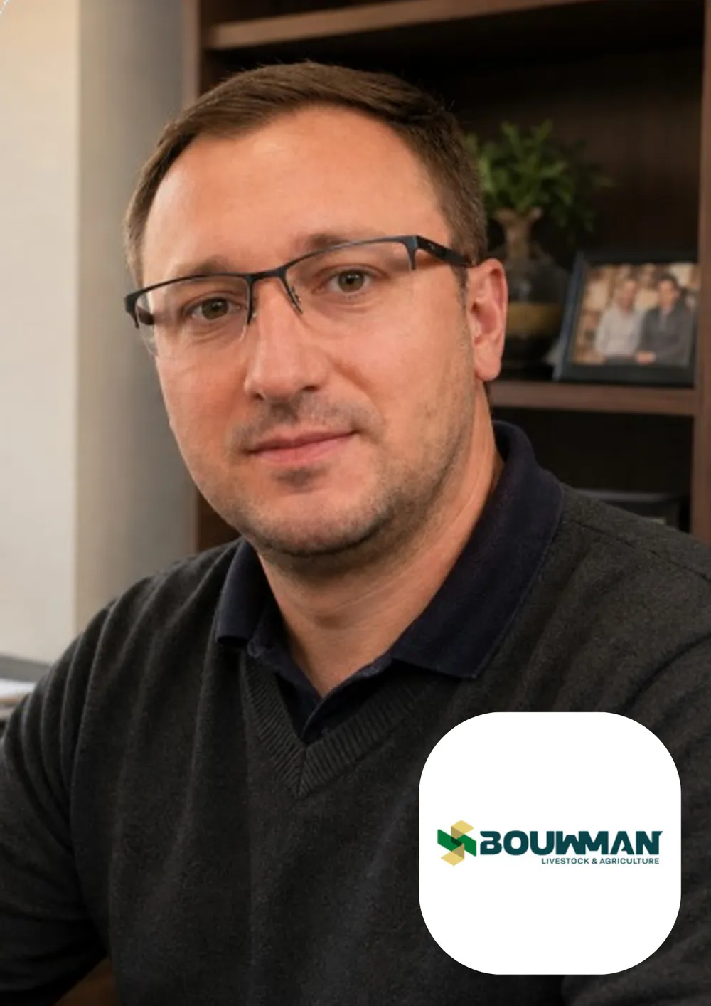 Romario Karpinski