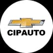 Logo CIPAUTO