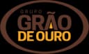 Logo Grão de Ouro