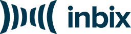 Inbix