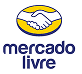 Logo empresa de João Paulo Lima