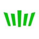 Logo empresa de Marcelo Brandão