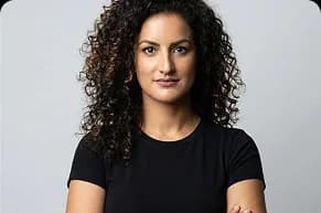 Melina C. de Souza Britto