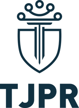 TJPR