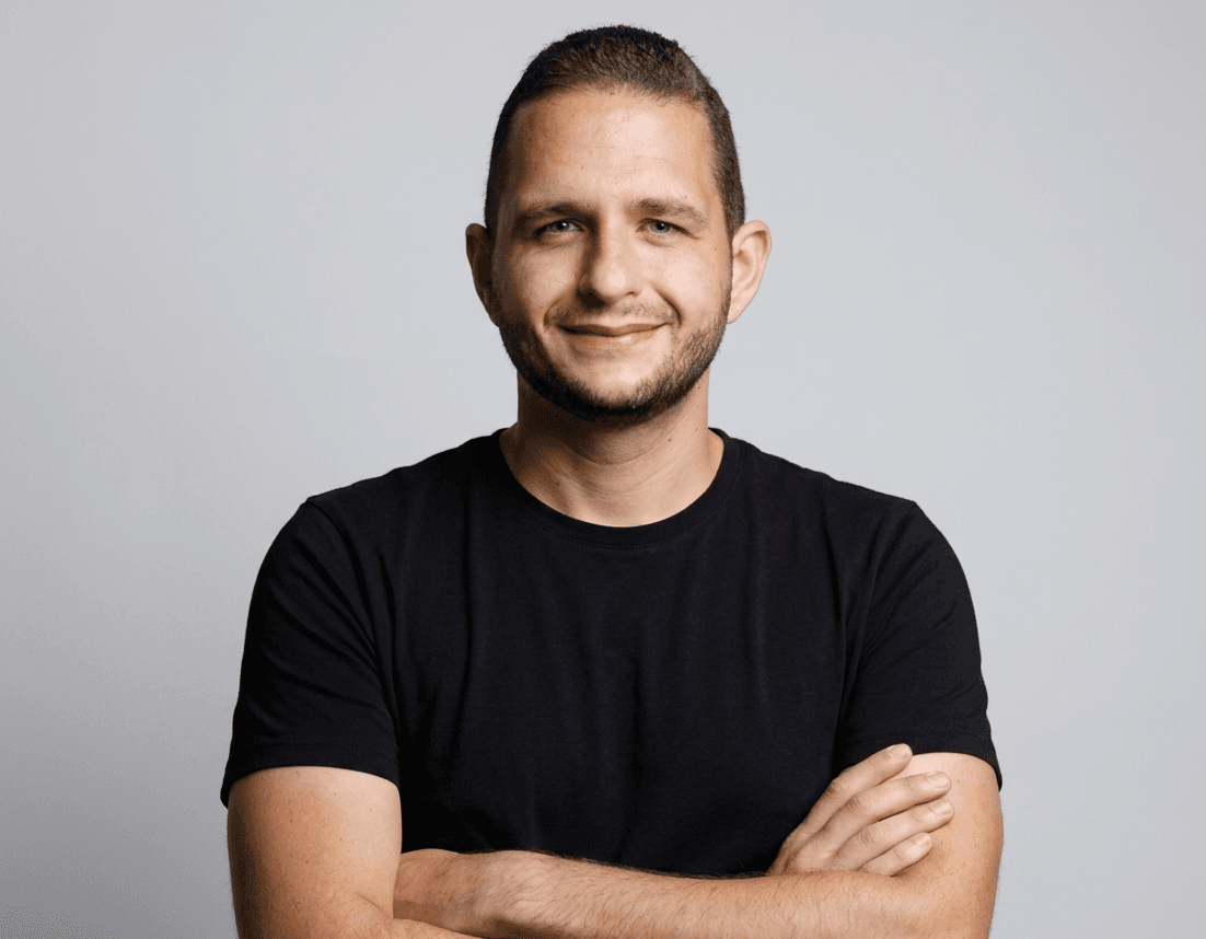 Rafael Bispo