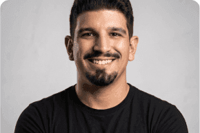 Rodrigo Nogueira