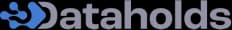 Dataholds