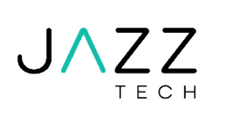 Jazz
