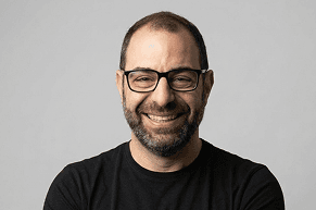 Rodrigo Acras