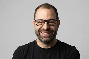 Rodrigo Acras