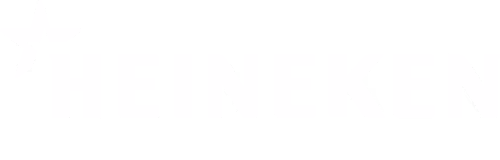 Logo Heineken