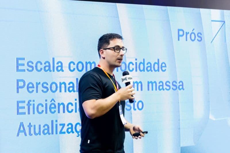 10 estratégias para alinhar T&D ao dia a dia corporativo