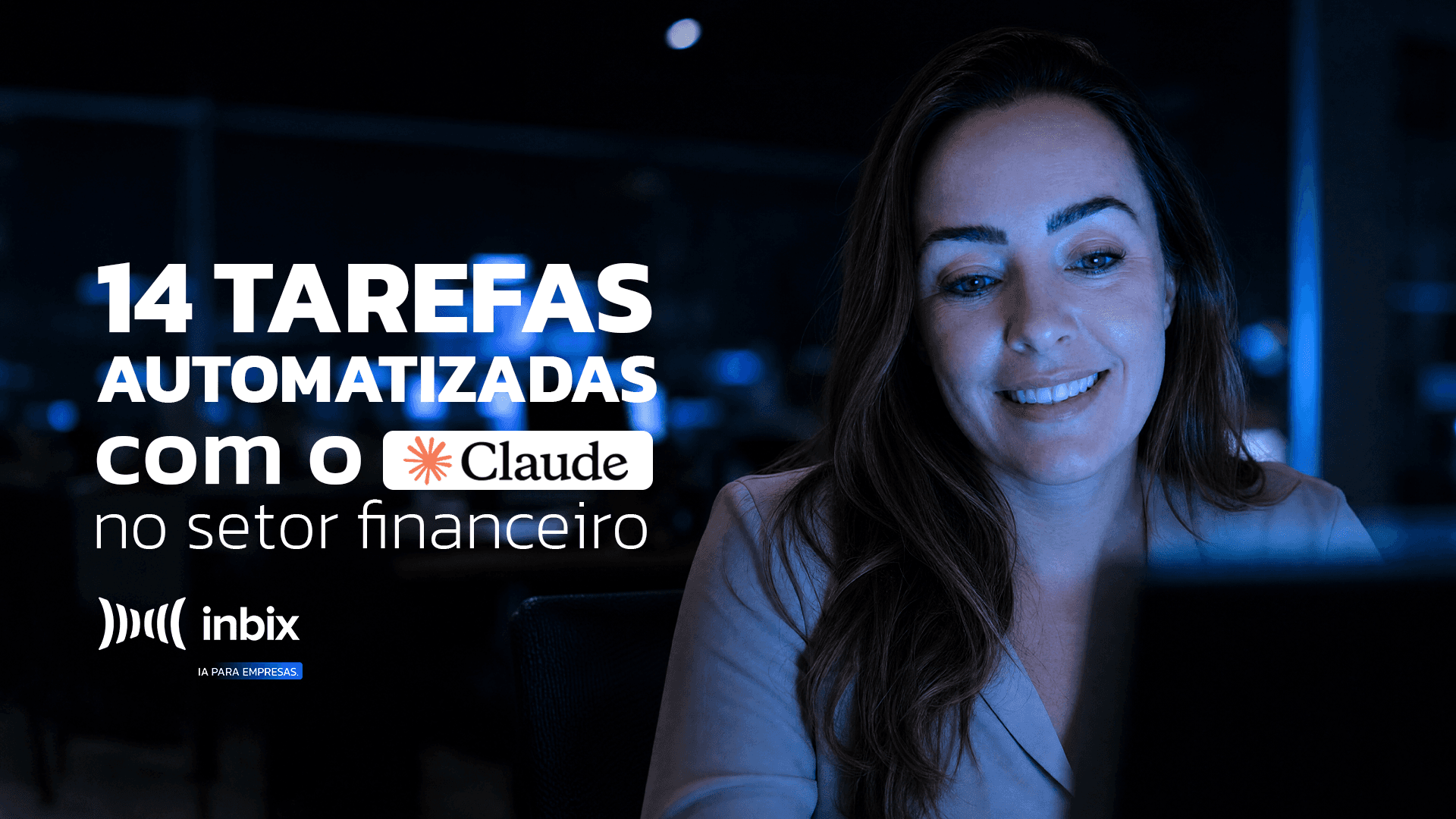 Imagem de capa do artigo: 14 automações que mudaram a rotina financeira da Águia Sistemas