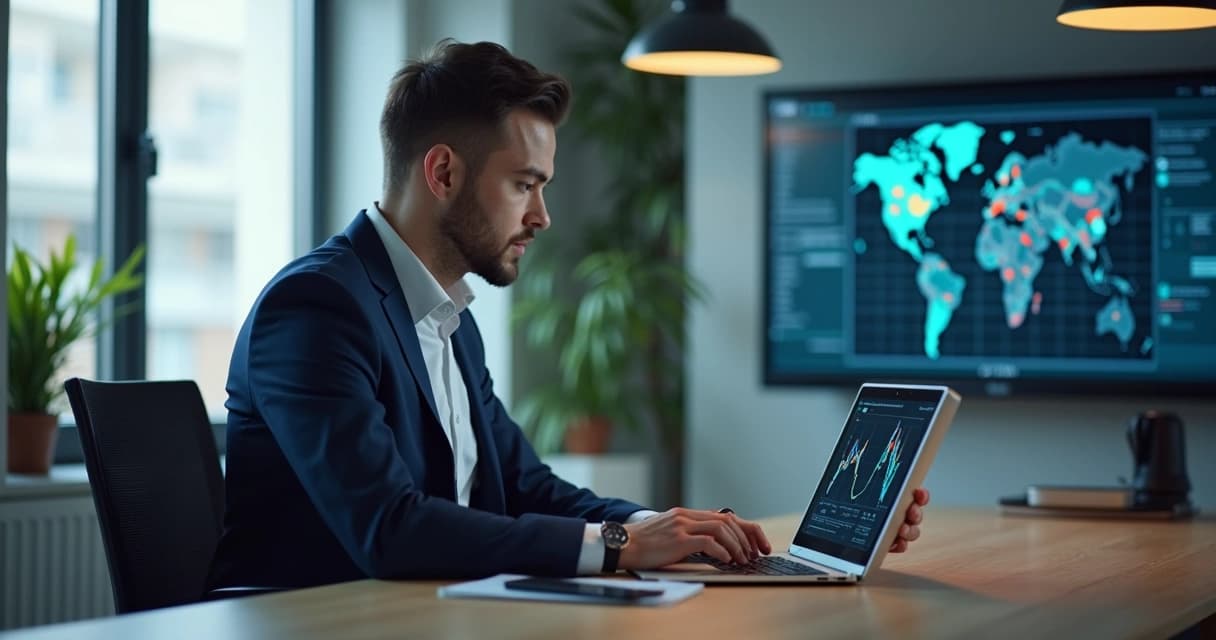 5 formas de SDRs usarem IA para vender mais em times B2B