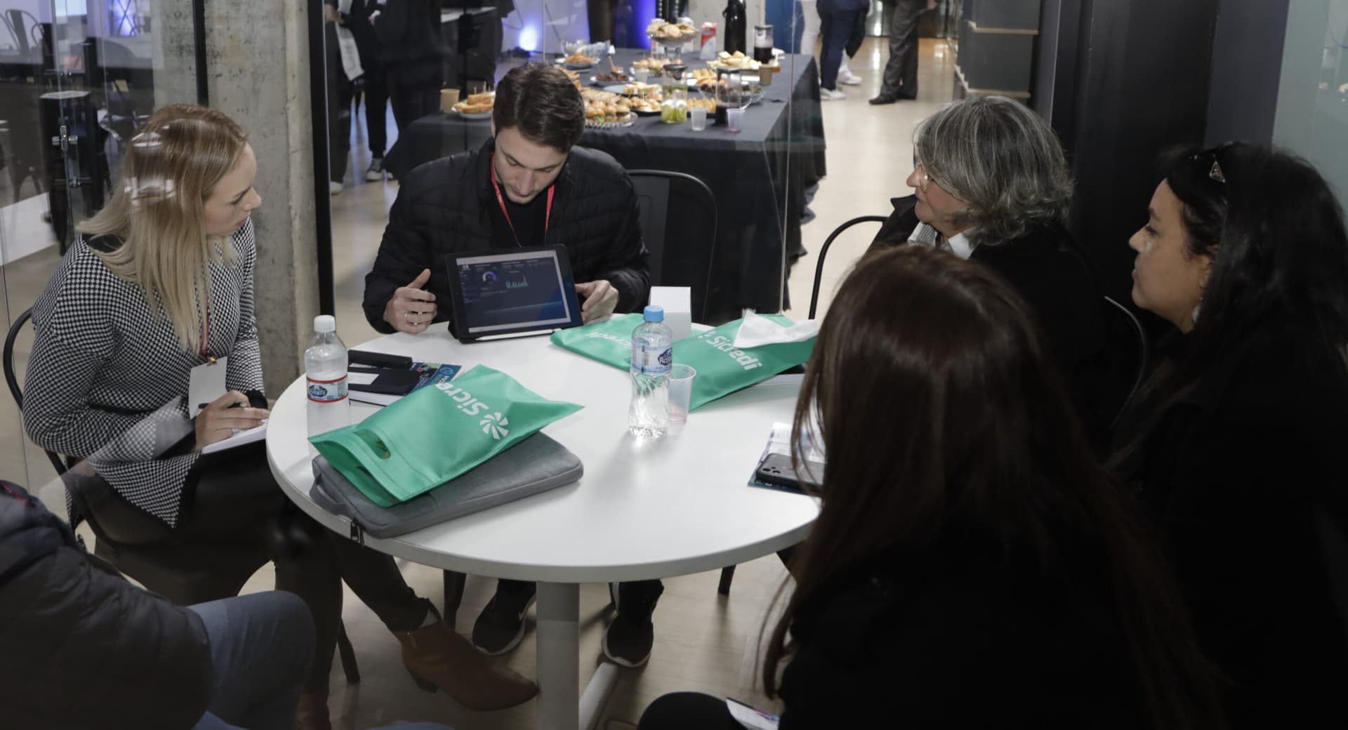 5 formatos de microlearning para acelerar a capacitação em equipes