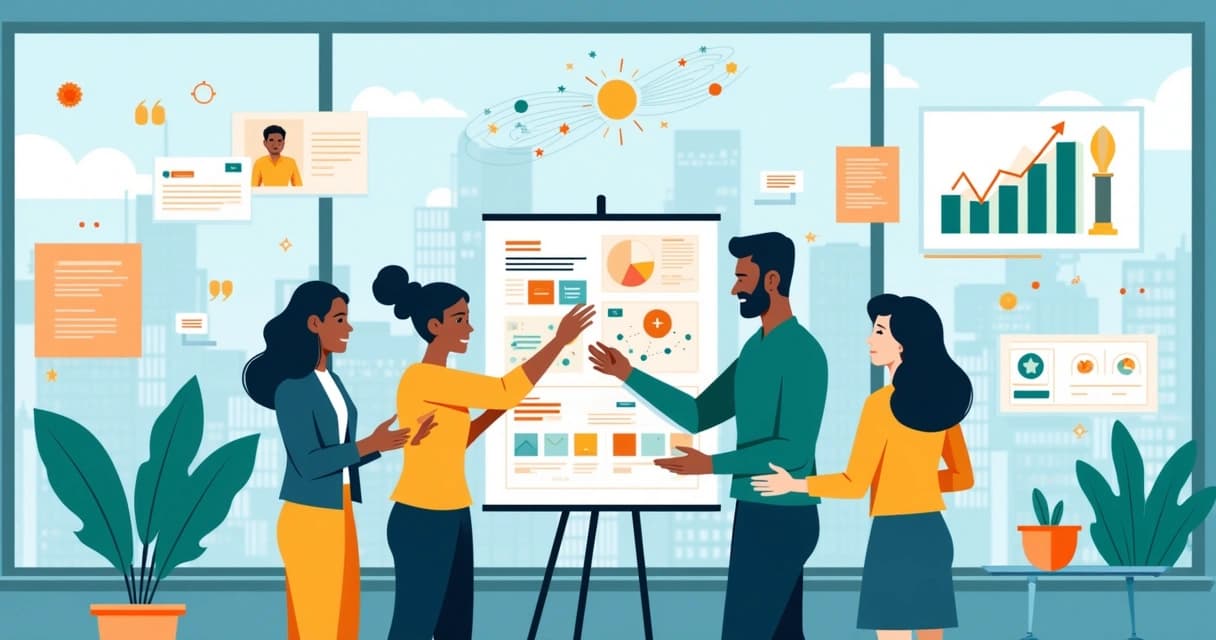 5 passos para melhorar a experiência do cliente na sua empresa