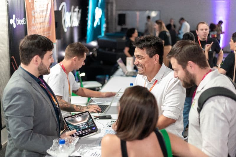 Perguntas Chave para Avaliar a Cultura de Aprendizado em 2026