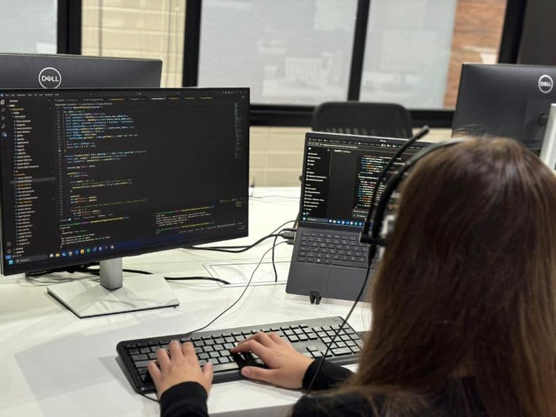 AgentKit: OpenAI revoluciona a criação de agentes de IA com nova plataforma anunciada no DevDay 2025