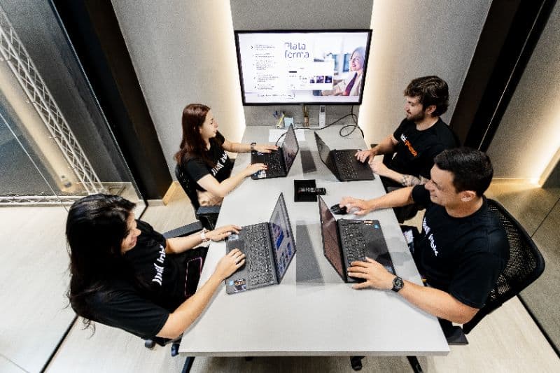 Como alinhar diversidade e cultura organizacional no setor corporativo
