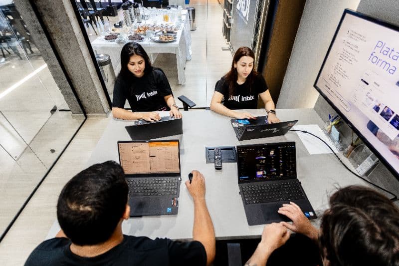 Tudo o que você precisa saber sobre auditoria digital em t&d