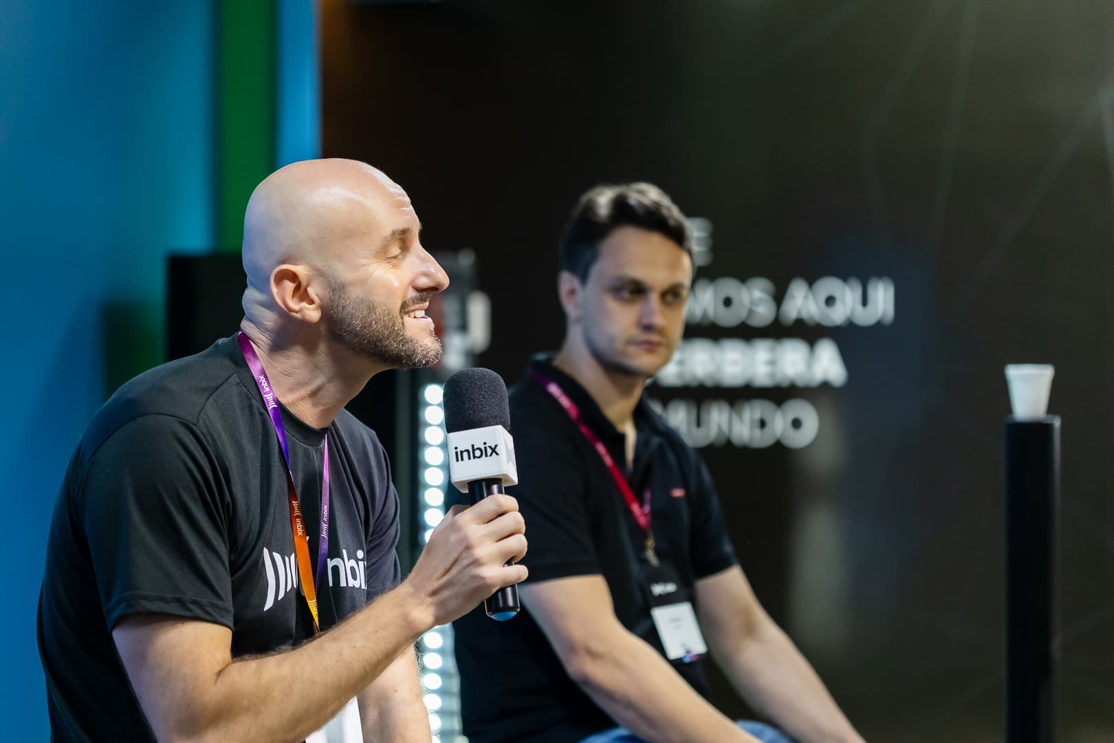 Auditoria de IA para empresas: dicas para começar certo