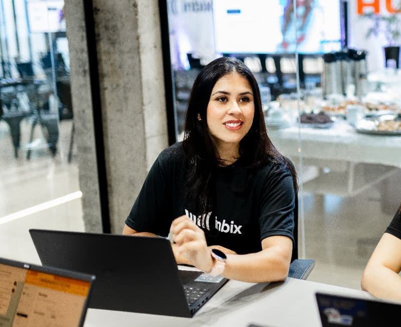 Como criar uma base de conhecimento eficiente para onboarding rápido