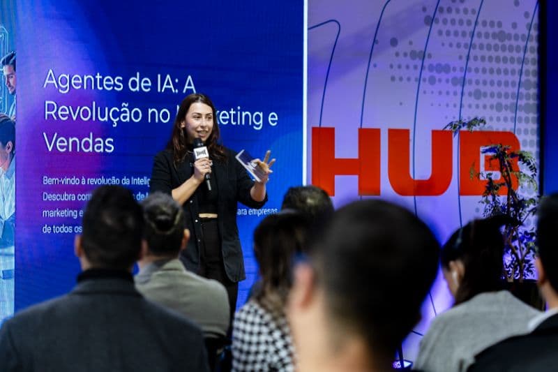 Como blindar processos internos após cortes: IA aplicada