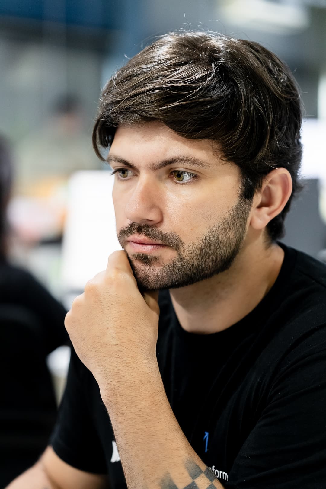 Como criar trilhas de aprendizagem que garantam compliance na prática
