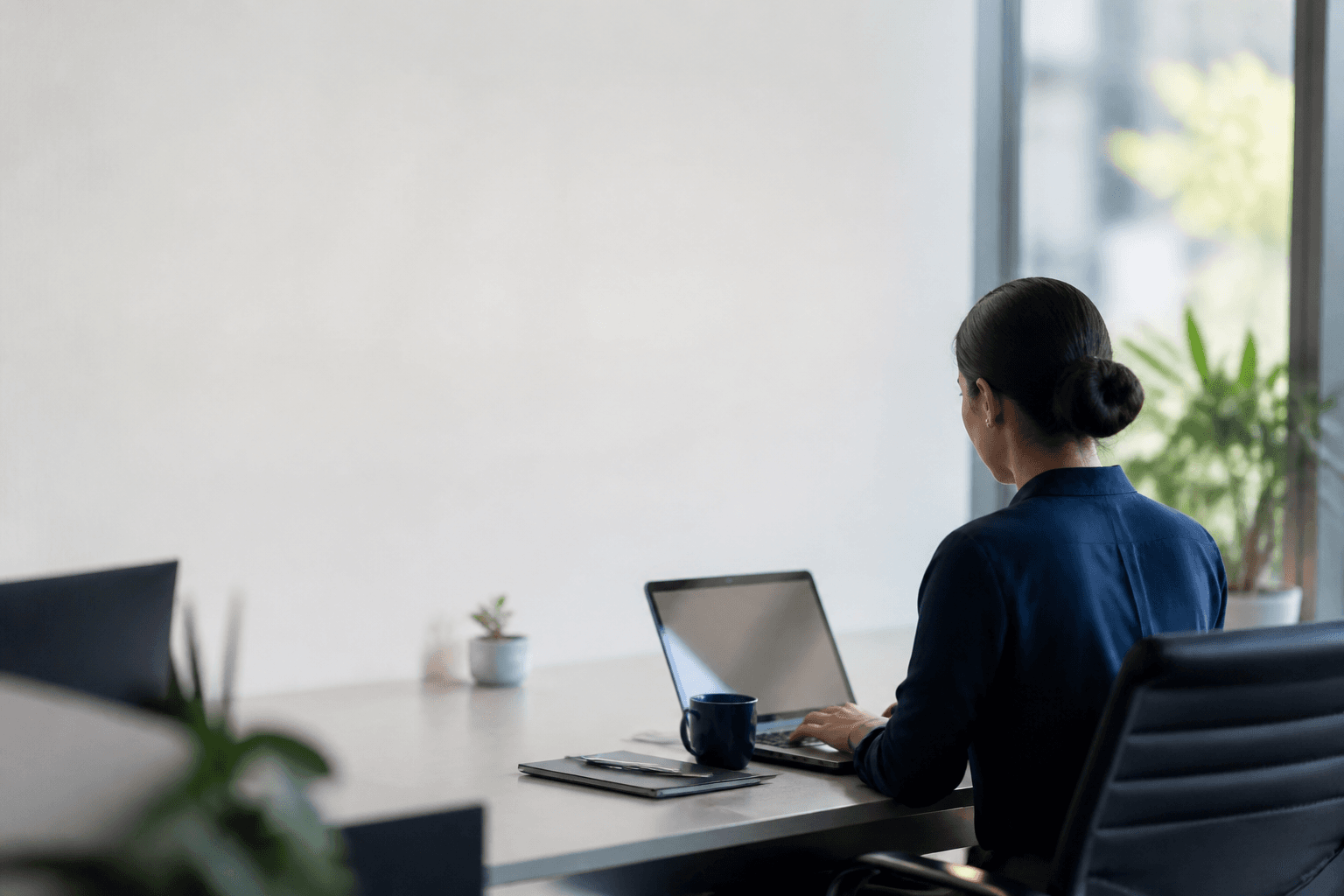 Como reduzir retrabalho no RH com IA em processos repetitivos