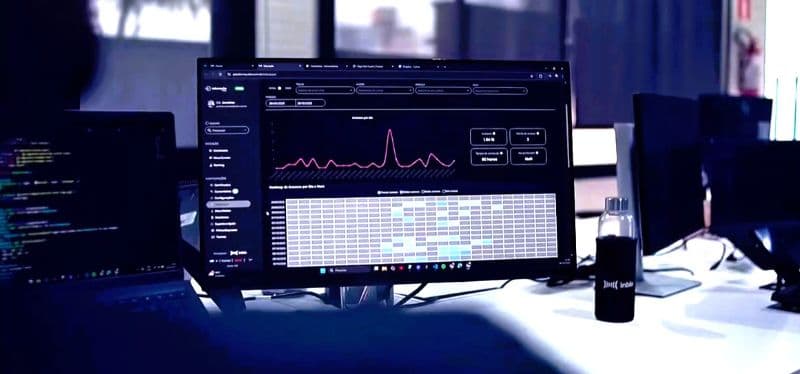 Compliance automatizado: como preparar auditoria digital em t&d