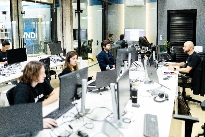 Como comprovar compliance de trilhas obrigatórias no LMS