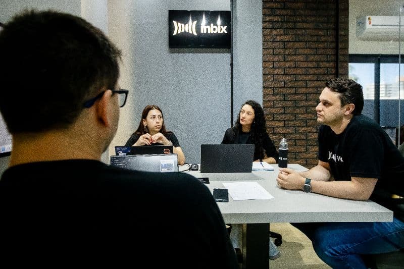 Cultura organizacional: 7 sintomas de ambientes tóxicos e soluções